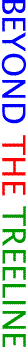 logoed border