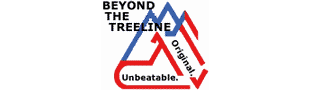 Beyond the Treeline Sporting Goods