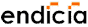 click for: Endicia internet postage information