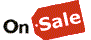 save even more with combined shipping!