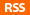 item alert feed available via RSS