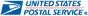 We ship via United States Postal Service (USPS).