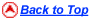 click to go: Back To Top