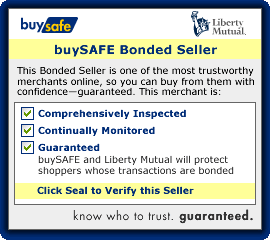 buySAFE