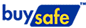 click for: buySAFE bonding information