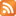 a newly-added item alert feed is available via RSS