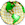 world globe icon