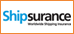 click for: discounted shipping insurance information