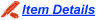 click for: item details