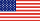 US Flag